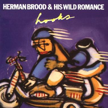 Herman Brood and His Wild Romance -  Hooks